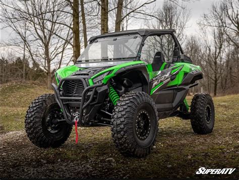 super atv canada|utv superstore.